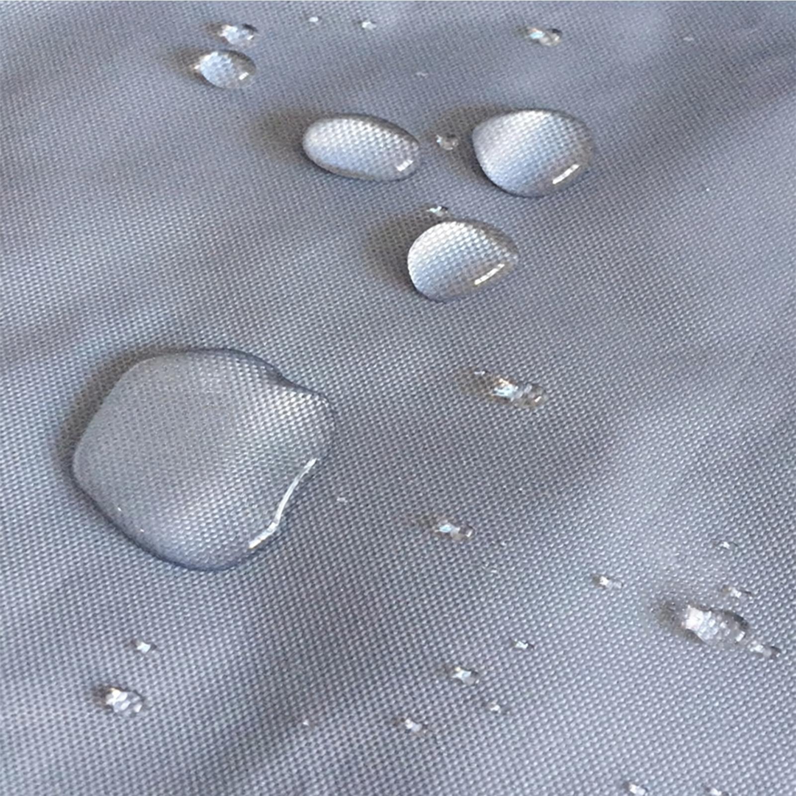 Fishing Boat Cover - Capas para Caiaque para Armazenamento Externo,