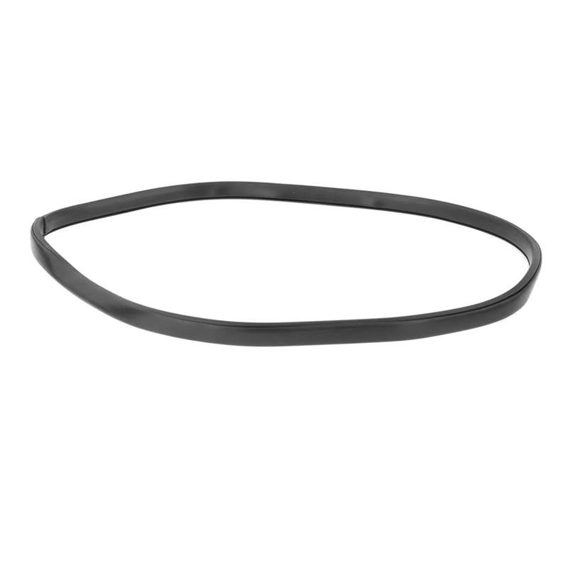 Fishing Boat Cover - Selo de borracha para motor externo