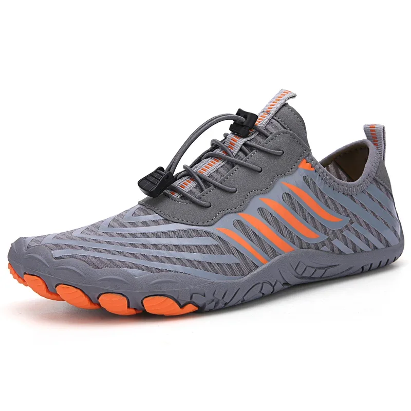 Sapatos aquáticos para homens  - Fishing Boat Trailer avaliação e preço