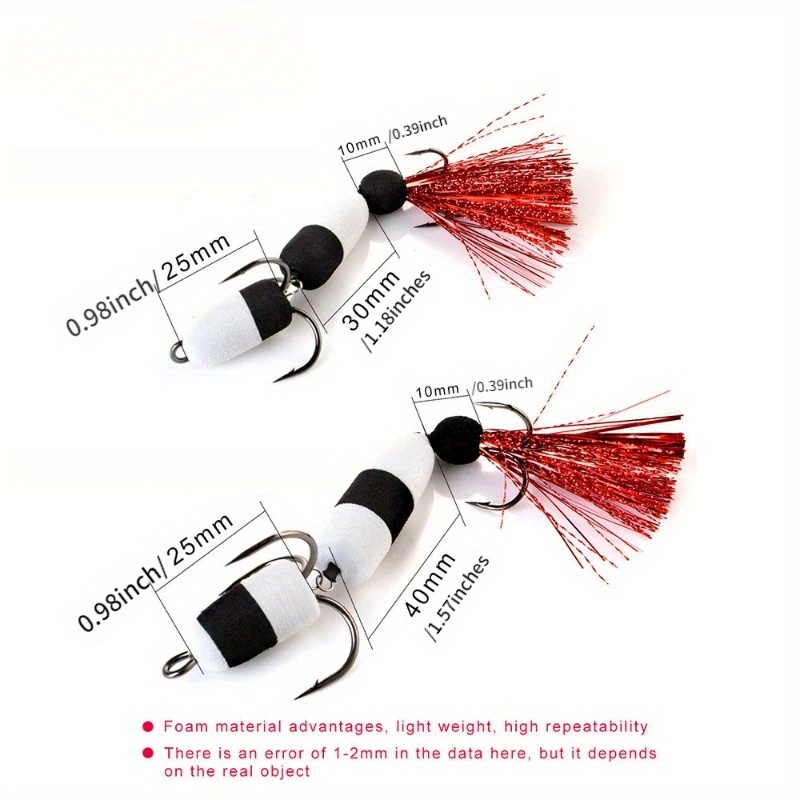 Anzóis Flutuantes para Pesca:  - Fishing Boat Anchor avaliação e preço