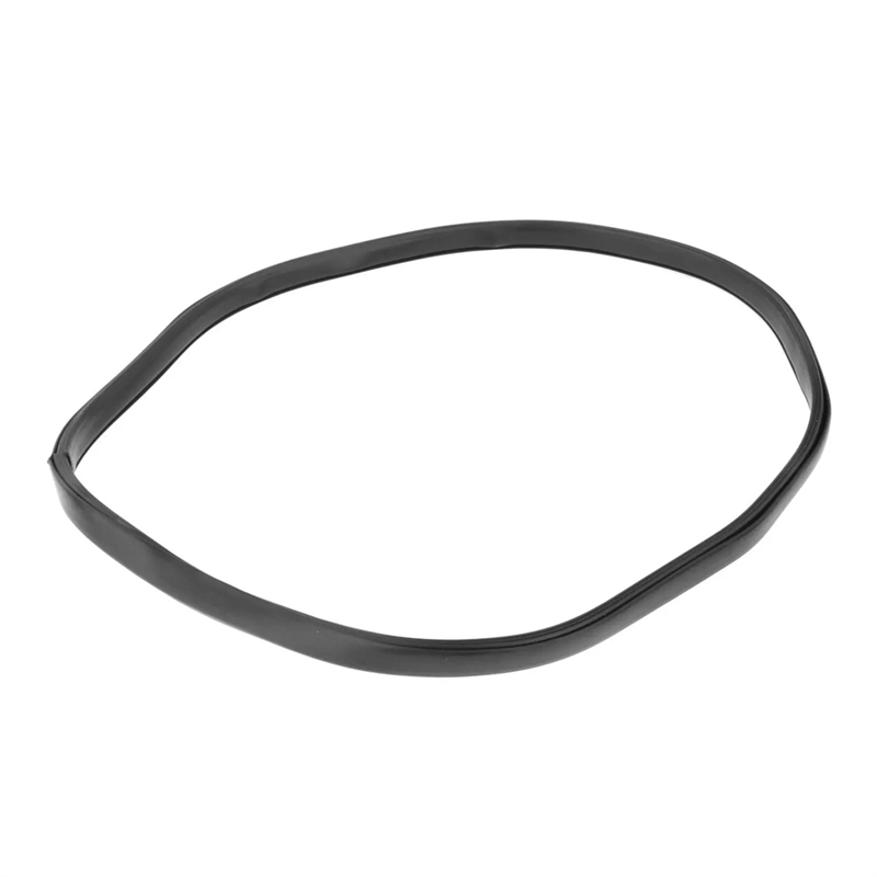 Selo de borracha para motor ex - Fishing Boat Cover avaliação e preço