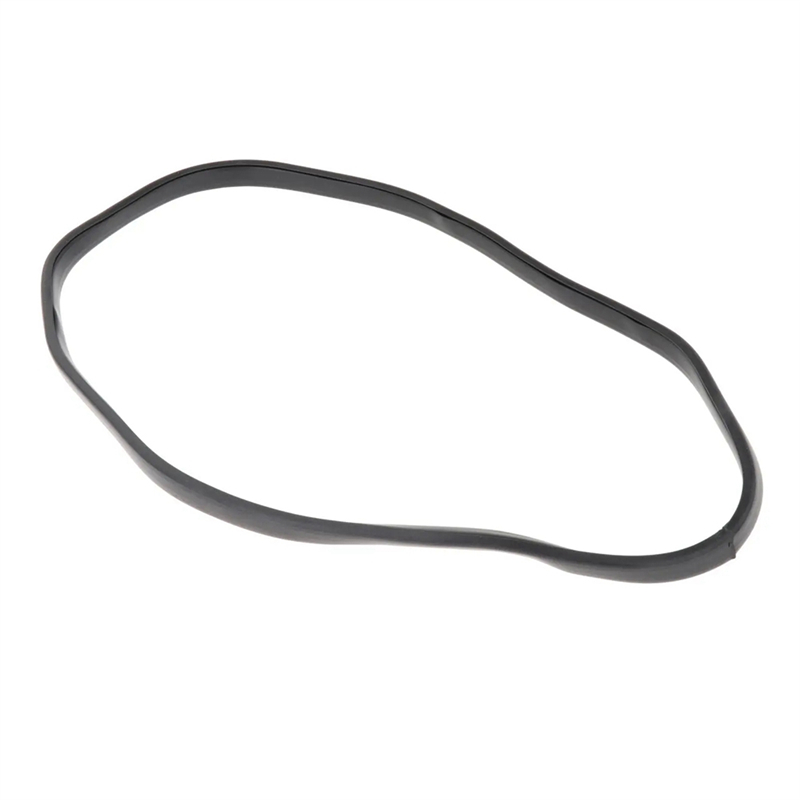 Selo de borracha para motor ex - Fishing Boat Cover avaliação e preço
