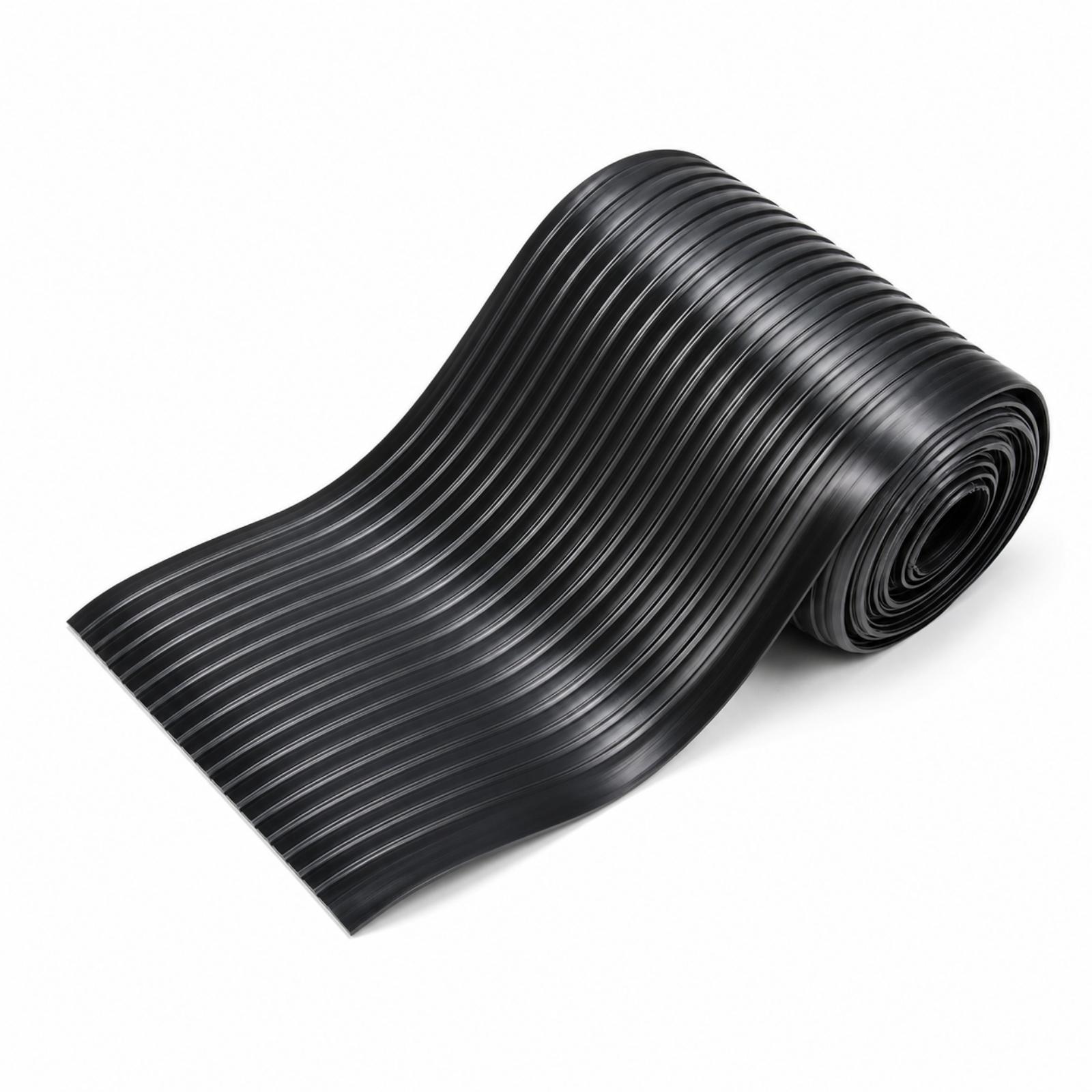 Faixa Protetora Inflável para  - Fishing Boat Inflatable avaliação e preço