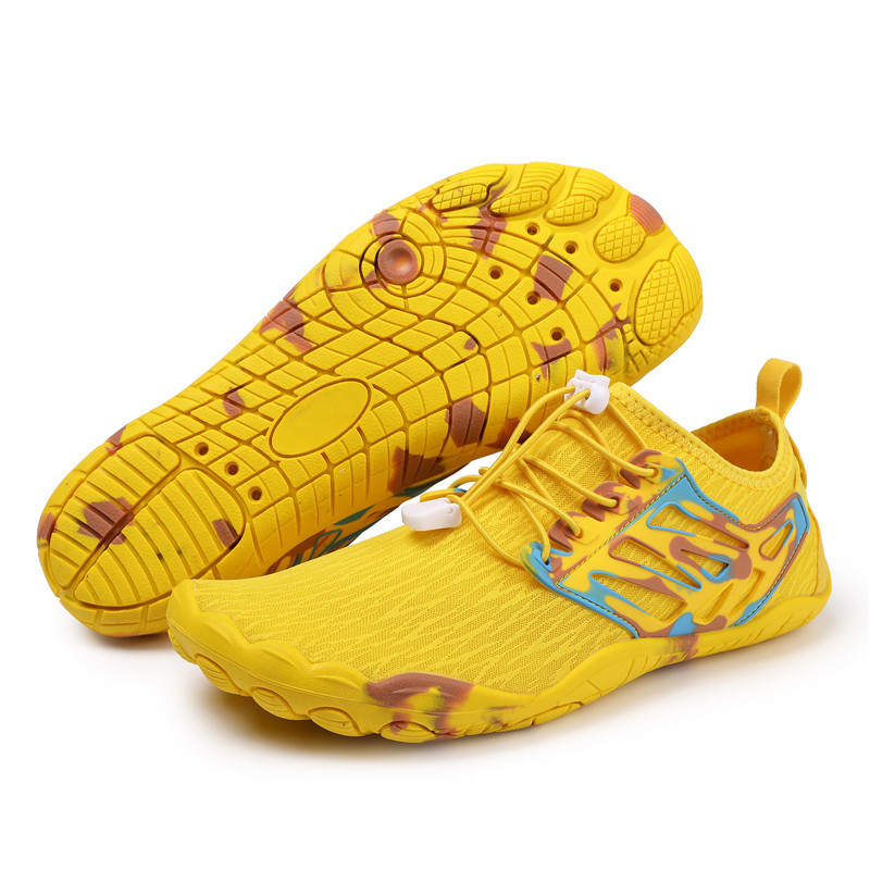 Sapatos aquáticos masculinos e - Fishing Boat Trailer avaliação e preço