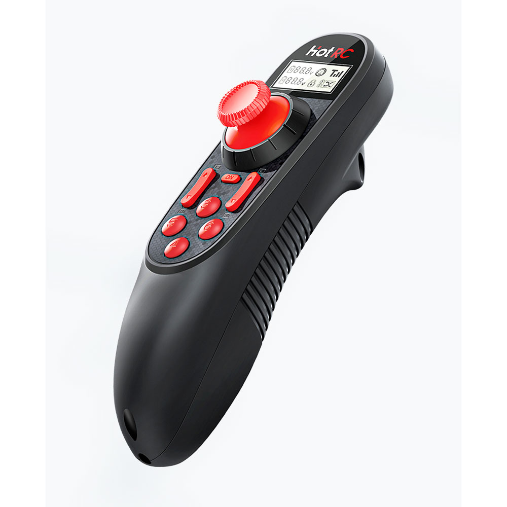 Sistema de Controle Remoto Sem - Fishing Boat Trailer avaliação e preço