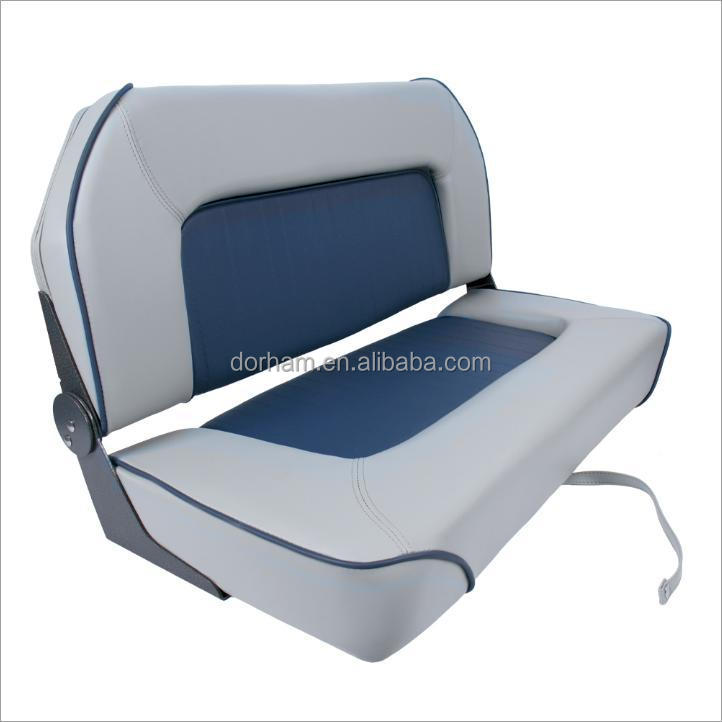 Banco Duplo Dobrável Marítimo  - Fishing Boat Trailer avaliação e preço