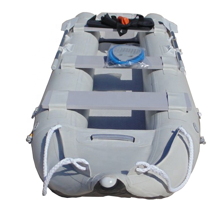 2025 venda quente goethe goboa - Fishing Boat Inflatable avaliação e preço