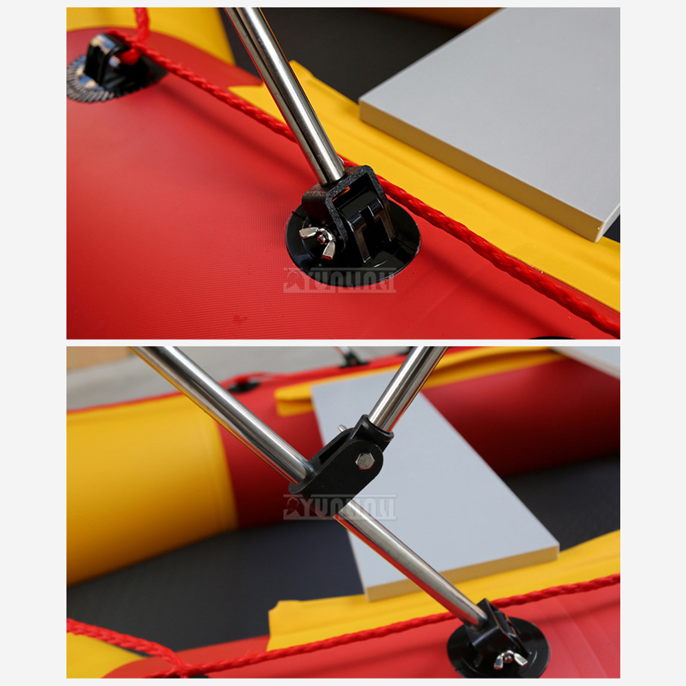 Toldo Inflável para Barco, Cob - Fishing Boat Cover avaliação e preço