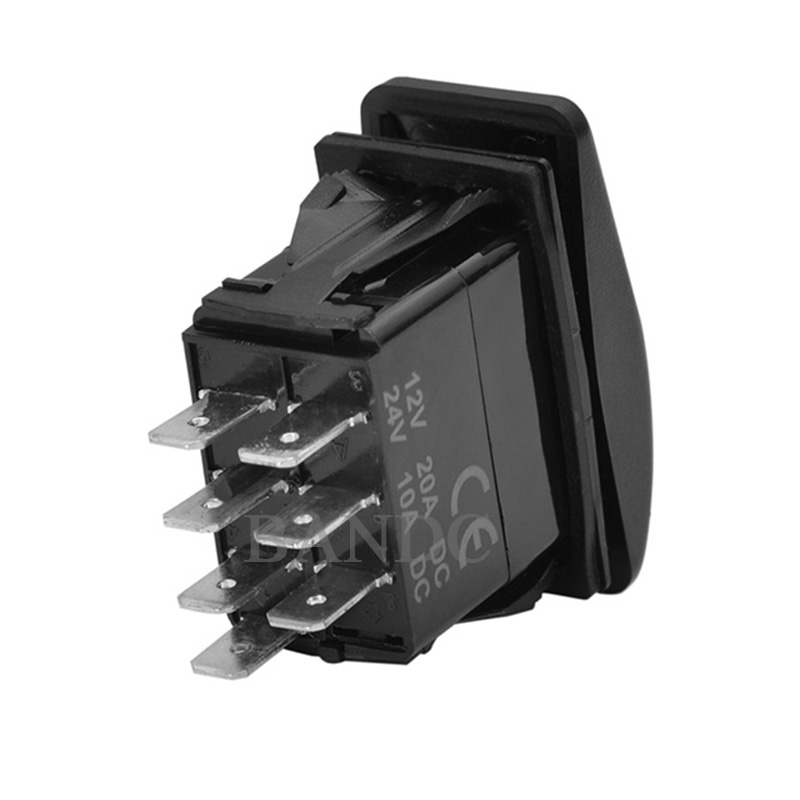 Corrida LED azul e luz de ânco - Fishing Boat Anchor avaliação e preço