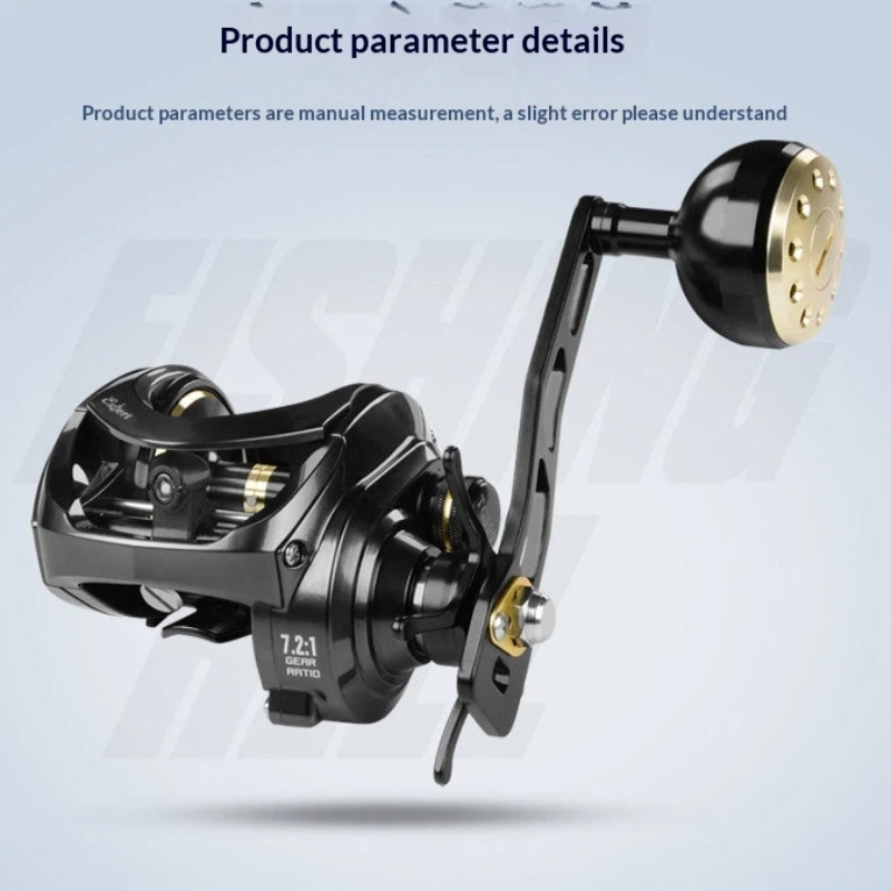 Carretilha de Pesca Genérica p - Fishing Boat Anchor avaliação e preço