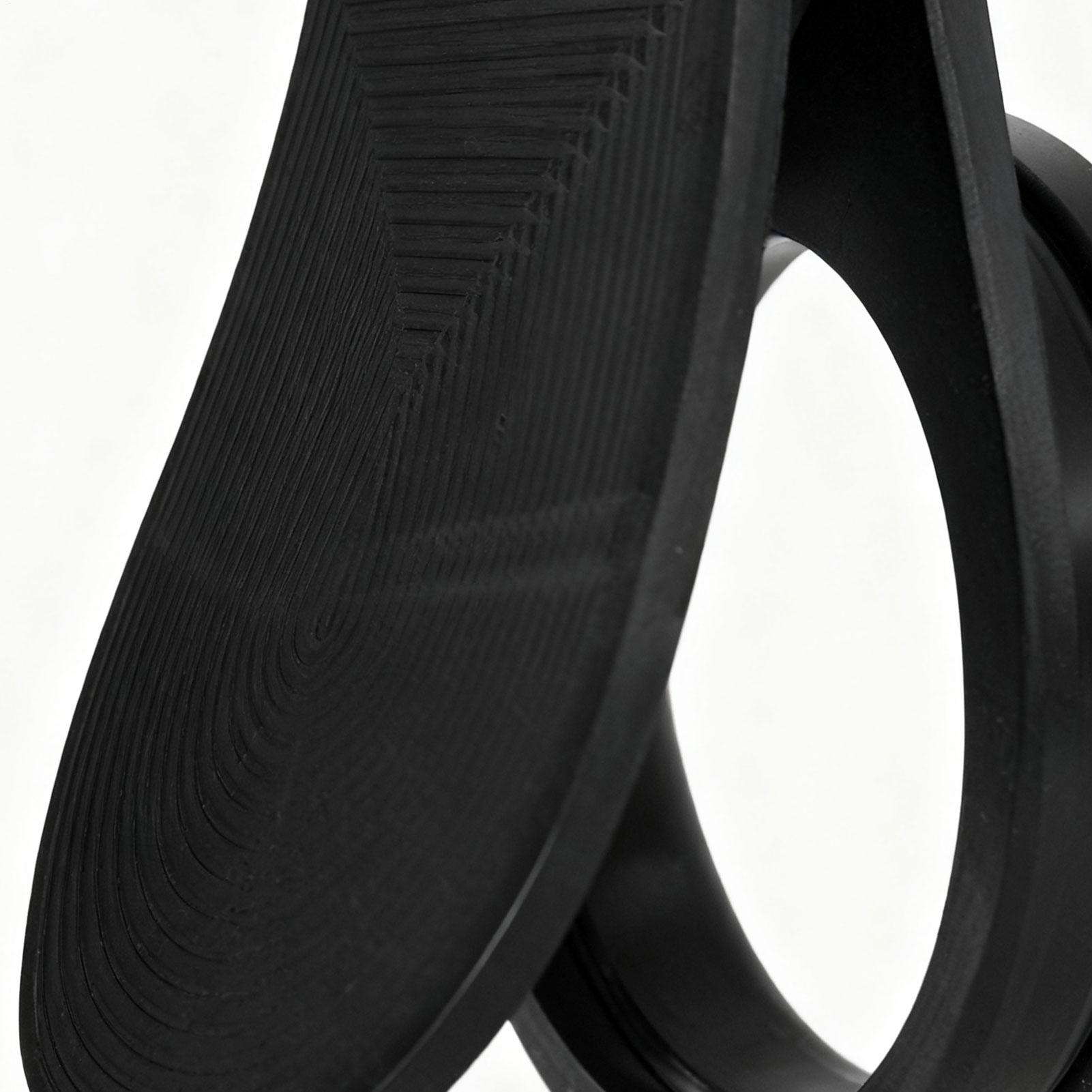 Capa de ventilação de escape m - Fishing Boat Cover avaliação e preço