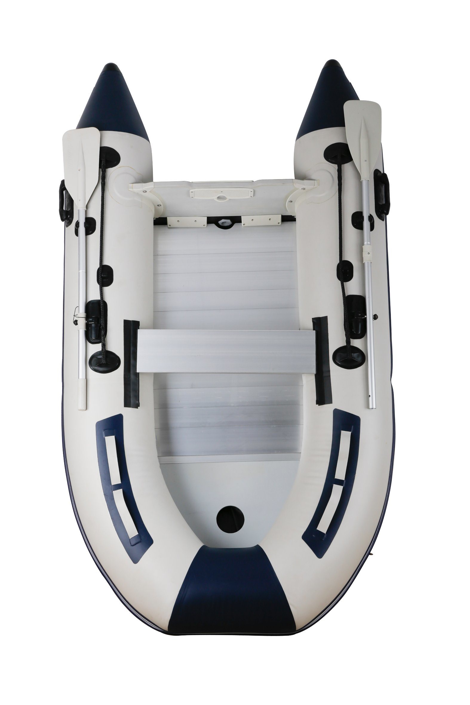 Barcos Infláveis de PVC com Fu - Fishing Boat Inflatable avaliação e preço
