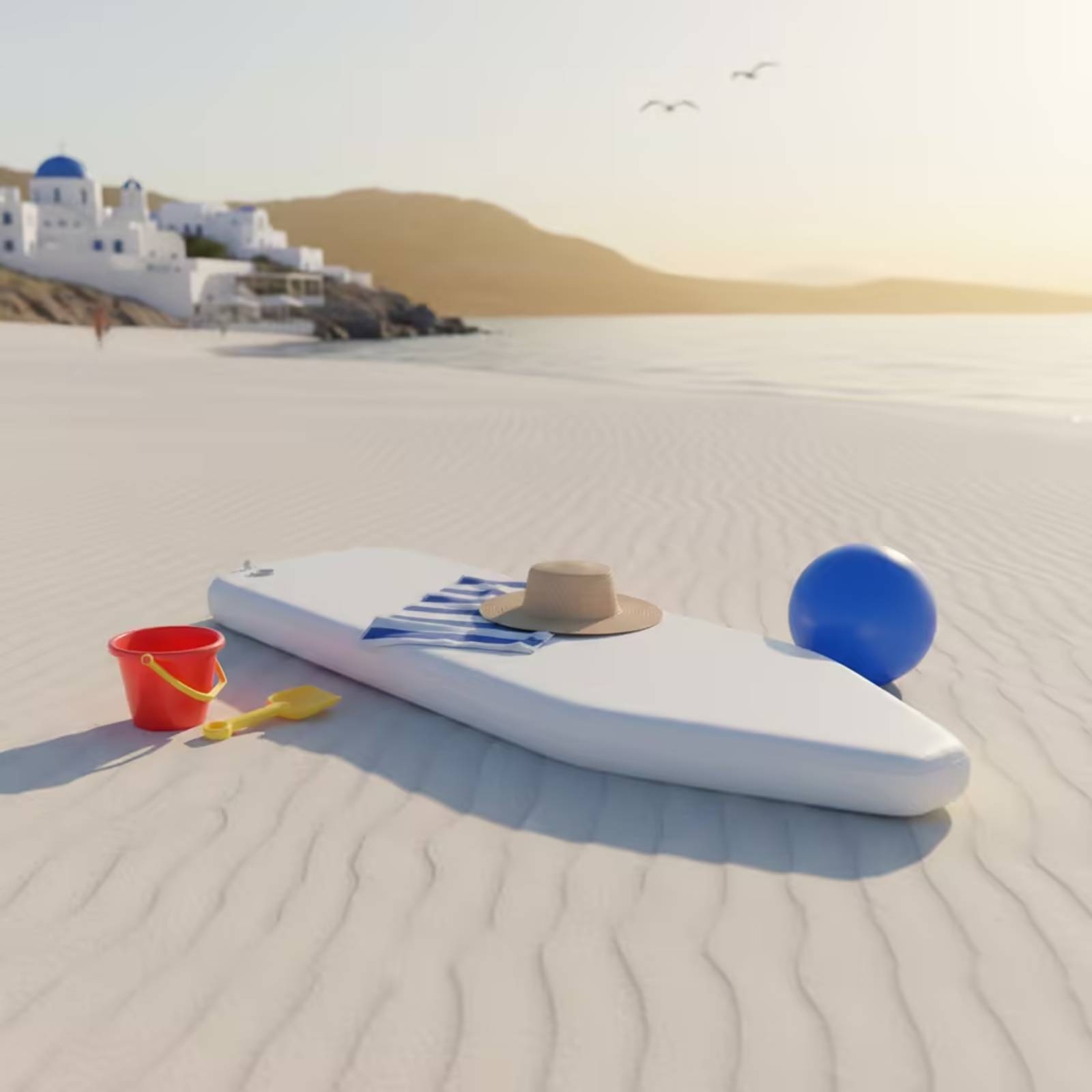 Painel de Fundo Rígido para Ba - Fishing Boat Inflatable avaliação e preço